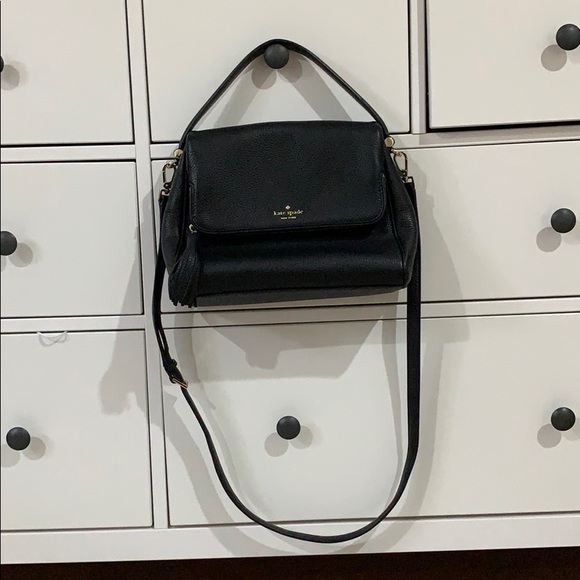 kate spade Handbags - Kate Spade Purse